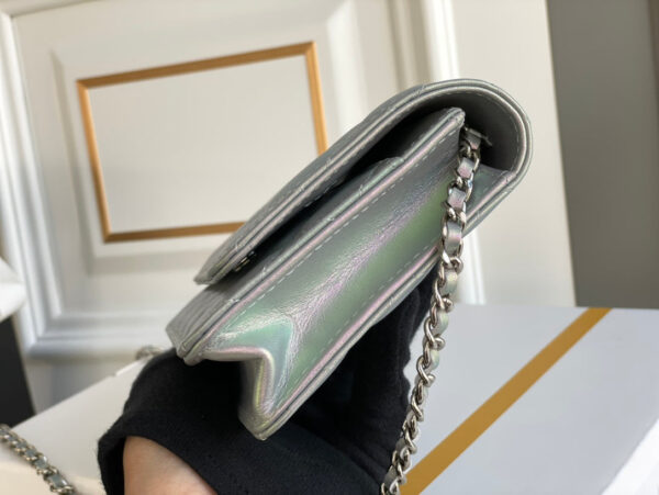 SC - Luxury Bag - CHL - 1044 - Image 2