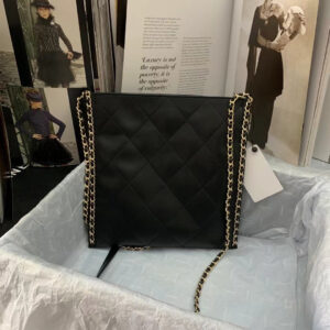 SC - Luxury Bag - CHL - 165