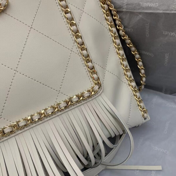 SC - Luxury Bag - CHL - 1054 - Image 5