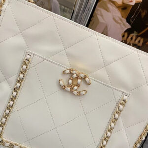 SC - Luxury Bag - CHL - 1054