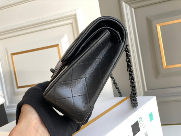 SC - Luxury Bag - CHL - 1046 - Image 3