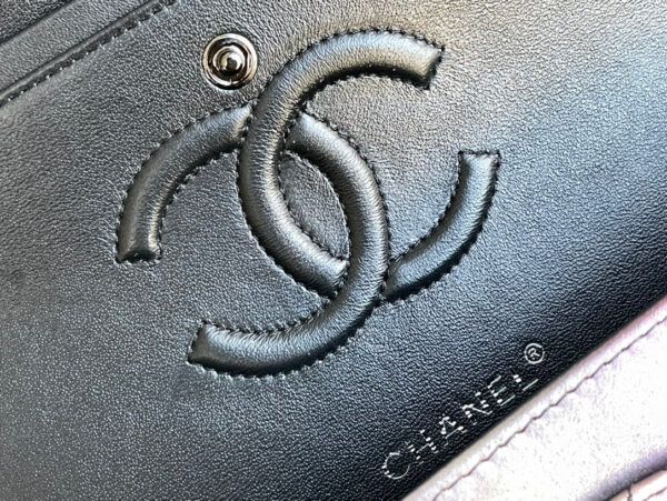 SC - Luxury Bag - CHL - 1046 - Image 7