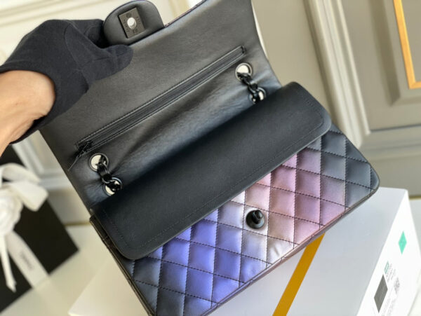 SC - Luxury Bag - CHL - 1046 - Image 5