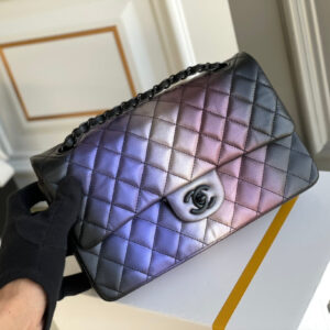 SC - Luxury Bag - CHL - 1046