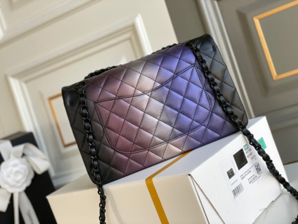 SC - Luxury Bag - CHL - 1046 - Image 4