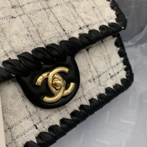 SC - Luxury Bag - CHL - 1050