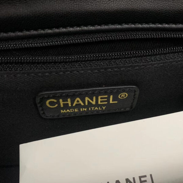 SC - Luxury Bag - CHL - 1050 - Image 5