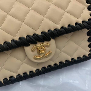 SC - Luxury Bag - CHL - 1052