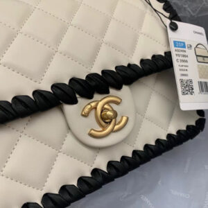 SC - Luxury Bag - CHL - 1051