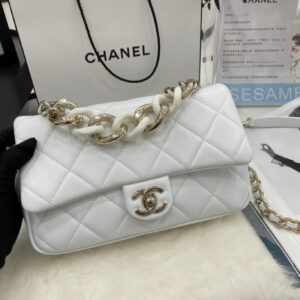SC - Luxury Bag - CHL - 086