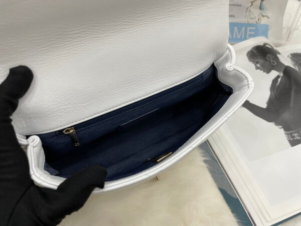 SC - Luxury Bag - CHL - 086 - Image 6