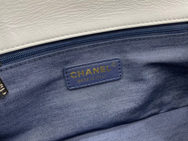 SC - Luxury Bag - CHL - 681 - Image 7