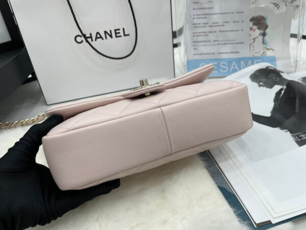 SC - Luxury Bag - CHL - 085 - Image 5