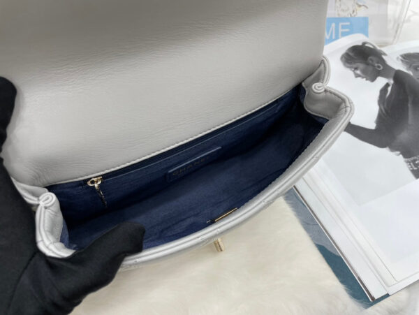SC - Luxury Bag - CHL - 084 - Image 7