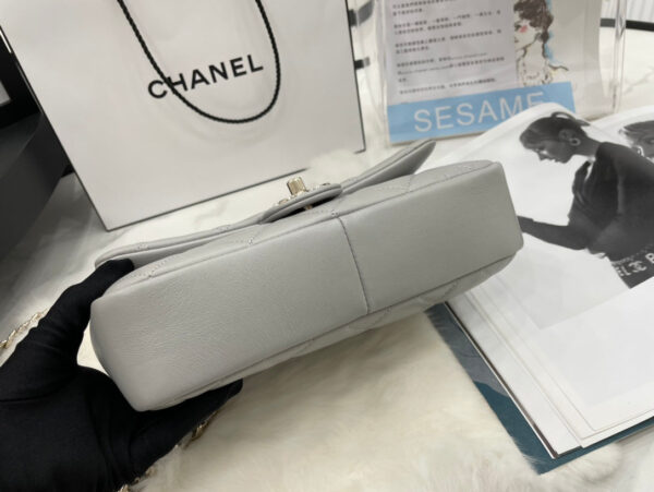SC - Luxury Bag - CHL - 084 - Image 5