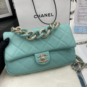 SC - Luxury Bag - CHL - 683