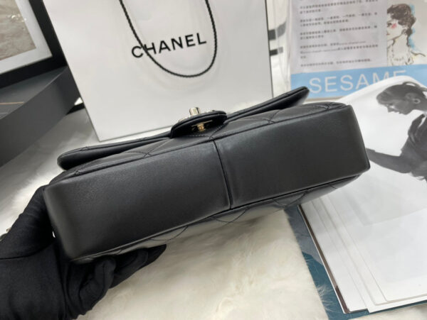 SC - Luxury Bag - CHL - 684 - Image 5
