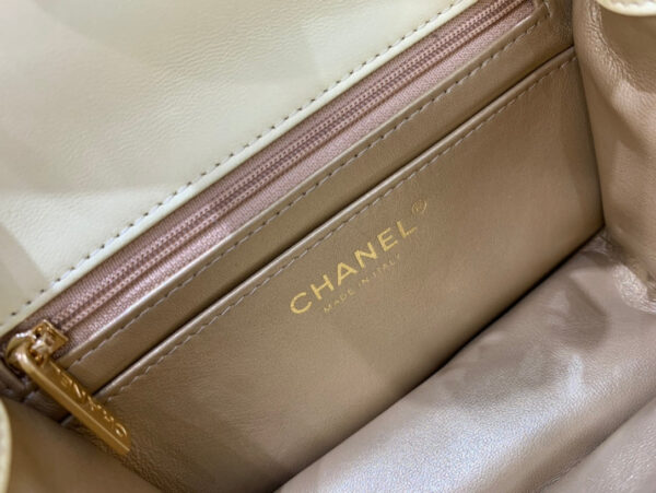 SC - Luxury Bag - CHL - 1025 - Image 4