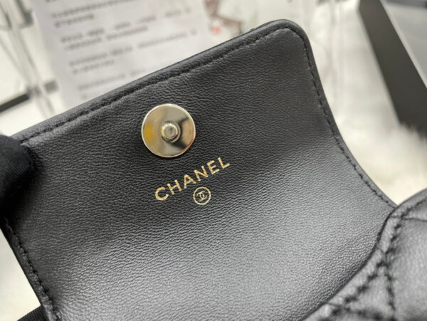 SC - Luxury Bag - CHL - 1122 - Image 7