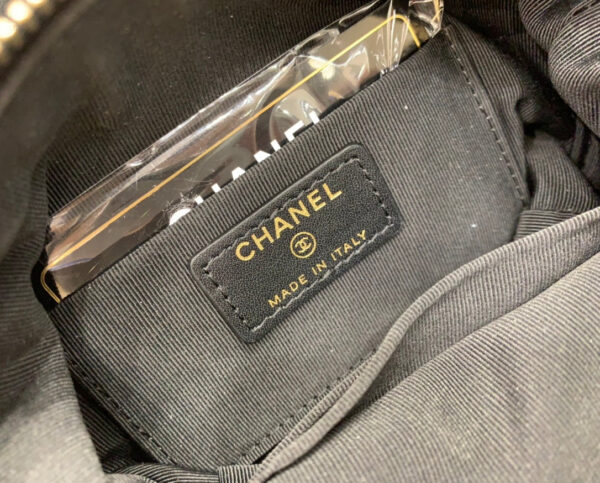 SC - Luxury Bag - CHL - 1041 - Image 7