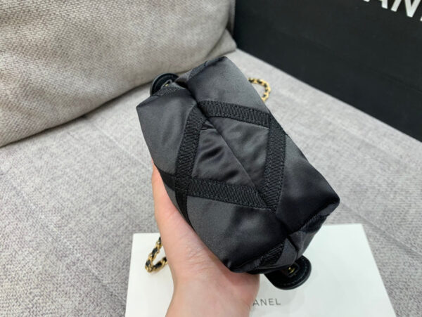 SC - Luxury Bag - CHL - 1041 - Image 5