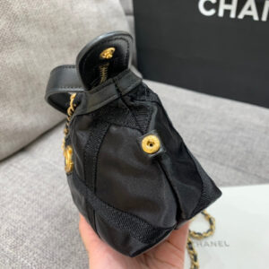 SC - Luxury Bag - CHL - 1041