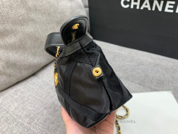 SC - Luxury Bag - CHL - 1041