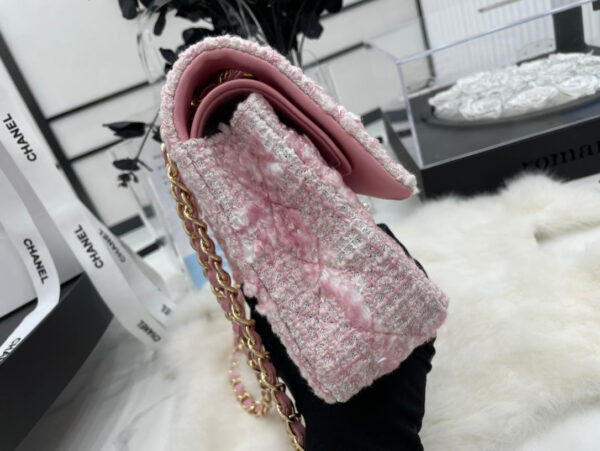 SC - Luxury Bag - CHL - 369