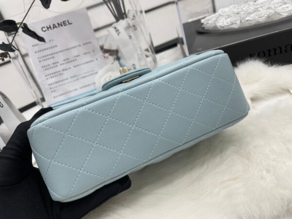SC - Luxury Bag - CHL - 309 - Image 2