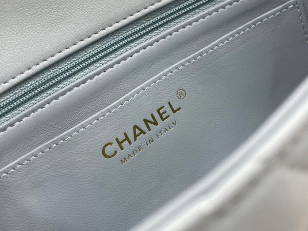 SC - Luxury Bag - CHL - 309 - Image 4