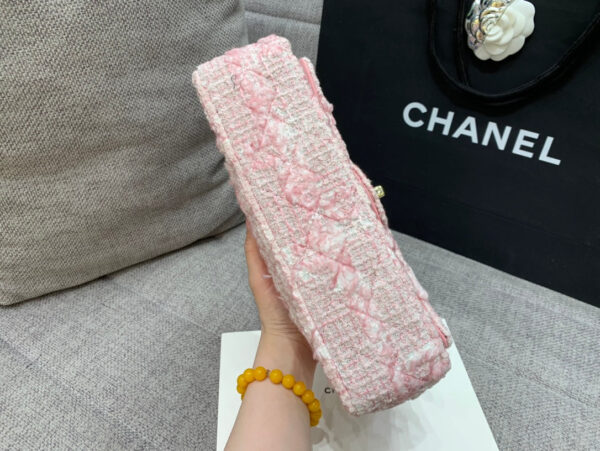 SC - Luxury Bag - CHL - 1034 - Image 3