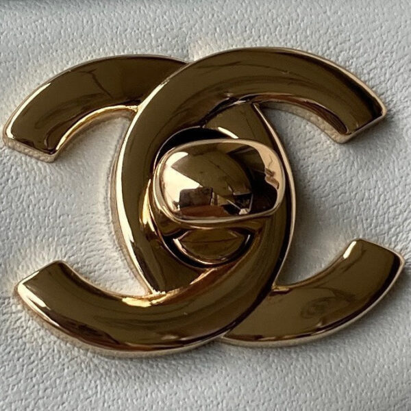 SC - Luxury Bag - CHL - 690 - Image 4