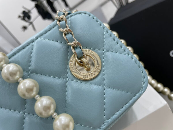 SC - Luxury Bag - CHL - 1118 - Image 7