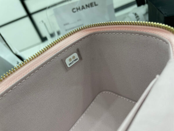 SC - Luxury Bag - CHL - 1124 - Image 5