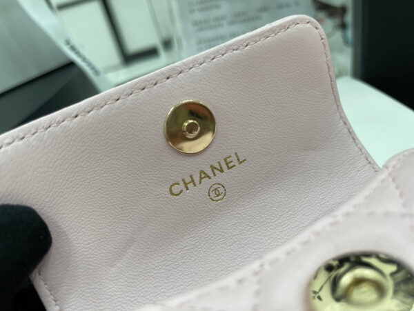 SC - Luxury Bag - CHL - 1123 - Image 7