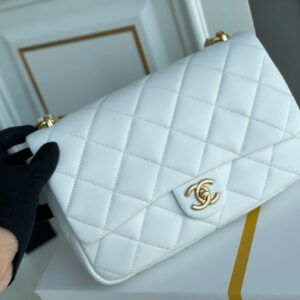 SC - Luxury Bag - CHL - 1137