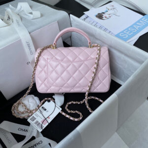 SC - Luxury Bag - CHL - 688