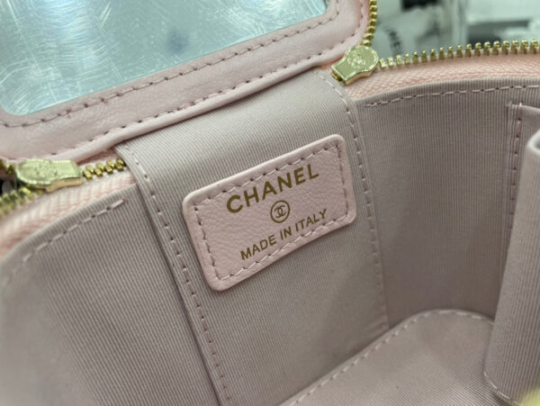 SC - Luxury Bag - CHL - 1087 - Image 7