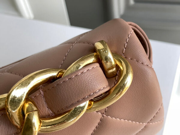 SC - Luxury Bag - CHL - 1142 - Image 5