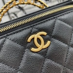 SC - Luxury Bag - CHL - 511