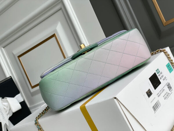 SC - Luxury Bag - CHL - 1032 - Image 3