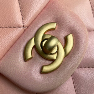 SC - Luxury Bag - CHL - 1033