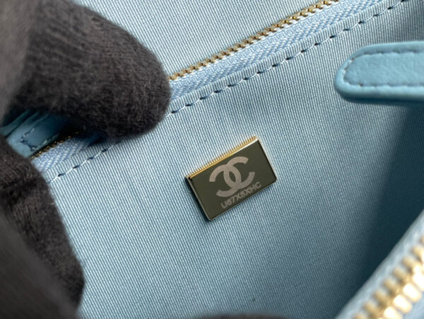 SC - Luxury Bag - CHL - 1030 - Image 5