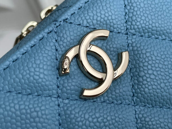 SC - Luxury Bag - CHL - 1030 - Image 2
