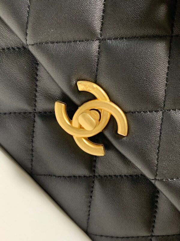 SC - Luxury Bag - CHL - 1003 - Image 4
