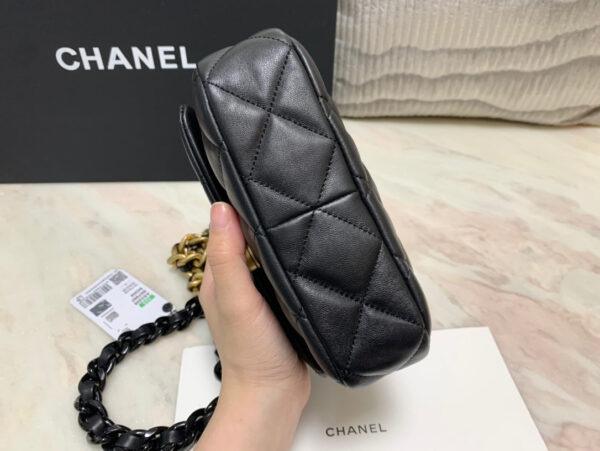 SC - Luxury Bag - CHL - 1003 - Image 5