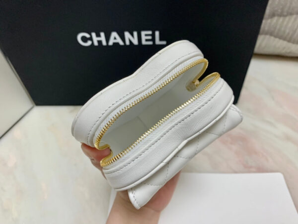 SC - Luxury Bag - CHL - 1008 - Image 6