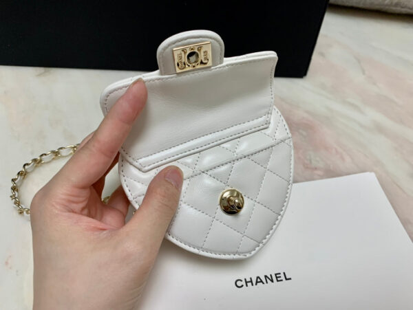 SC - Luxury Bag - CHL - 1008 - Image 8