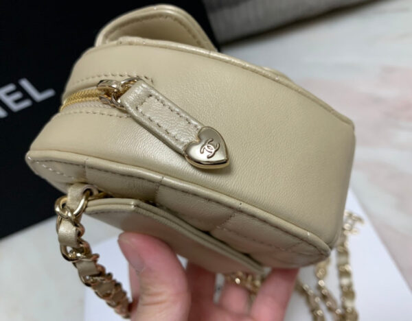 SC - Luxury Bag - CHL - 1007 - Image 3