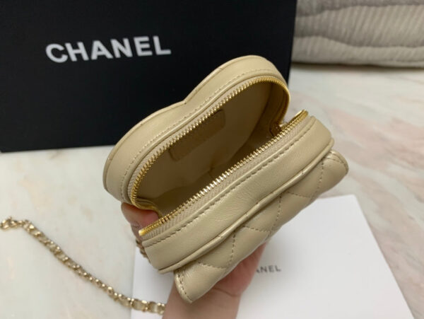 SC - Luxury Bag - CHL - 1007 - Image 7